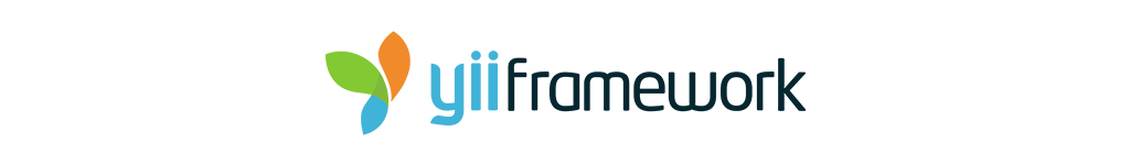 YII Framework YII Framework